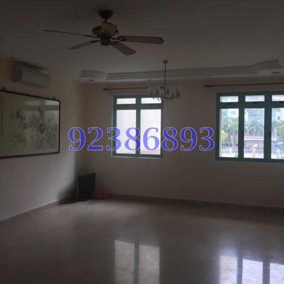 Ballota Park Condominium (D17), Condominium #84260272